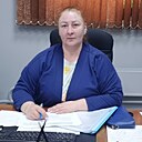 Анастасия, 47 лет