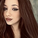 Карина, 23 года