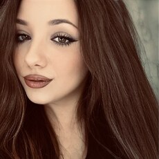 Фотография девушки Карина, 23 года из г. Брянск