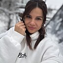 Александра, 43 года