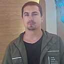 Евгений, 35 лет
