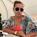Оксана, 35 лет