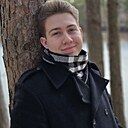 Александр, 20 лет