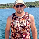 Бага, 31 год