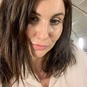 Христина, 43 года