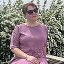 Елена, 39 лет