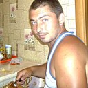 Александр, 40 лет