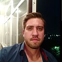 Олег, 33 года