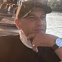 Стас, 32 года