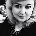 Екатерина, 39 лет