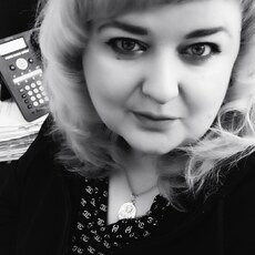 Фотография девушки Екатерина, 39 лет из г. Железнодорожный