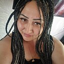 Елена, 43 года
