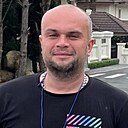 Илья, 40 лет