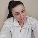 Лилия, 45 лет