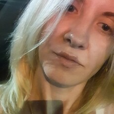 Фотография девушки Мария, 37 лет из г. Смоленск