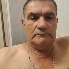 Армен, 61 из г. Краснодар.