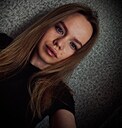 Диана, 24 года