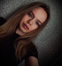 Фотография девушки Анфиса, 23 года из г. Набережные Челны