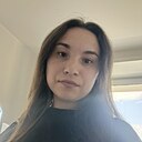 Кристина, 22 года