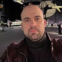Игорь, 35 лет
