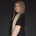 Татьяна, 37 лет