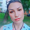 Анна, 42 года