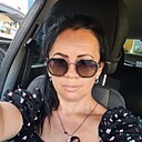 Елена, 37 лет