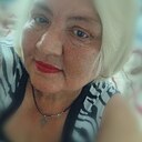 Есения, 54 года
