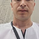 Акрам, 36 лет