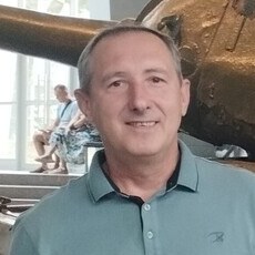 Сергей, 55 из г. Саратов.