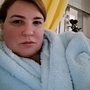 Юлия, 47 лет