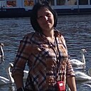 Елена, 39 лет