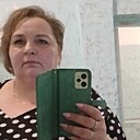 Елена, 45 лет