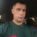 Руслан, 34 года