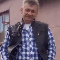 Павел, 56 из г. Панино.