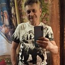 Павел, 56 лет