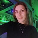 Юлия, 40 лет
