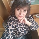Евлампия, 55 лет