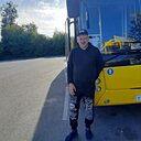 Николай, 35 лет