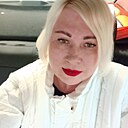 Настя, 42 года