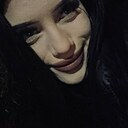 Урсула, 22 года