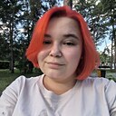 Диана, 23 года