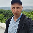 Серж, 51 год