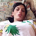 Любовь, 33 года