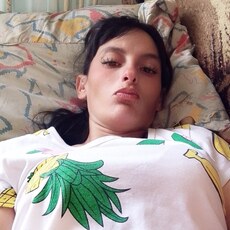 Фотография девушки Любовь, 33 года из г. Константиновск