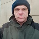 Валера, 44 года