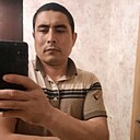 Фарход, 38 лет