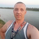 Роман, 41 год