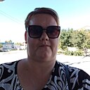 Нина, 40 лет