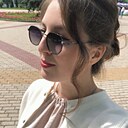 Наталия, 29 лет